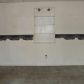 36460 Hermina St, Slidell, LA 70460 ID:11368883