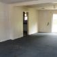 36460 Hermina St, Slidell, LA 70460 ID:11368884