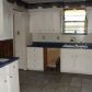 36460 Hermina St, Slidell, LA 70460 ID:11368885