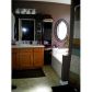 15 Lofty Pine Lane, Rockmart, GA 30153 ID:11014731