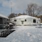 1404 Kingston Ave, Kalamazoo, MI 49001 ID:11333672