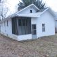 3104 Ash St, Kalamazoo, MI 49001 ID:11334411