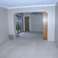 3104 Ash St, Kalamazoo, MI 49001 ID:11334414