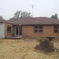 640 North Summit St, El Dorado, KS 67042 ID:11353821