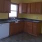640 North Summit St, El Dorado, KS 67042 ID:11353823