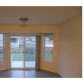 1020 Wrigley Cir, Warrenton, MO 63383 ID:11361037