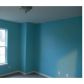 1020 Wrigley Cir, Warrenton, MO 63383 ID:11361038