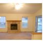 1020 Wrigley Cir, Warrenton, MO 63383 ID:11361040