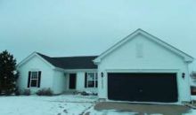 6605 Galway Dr Mchenry, IL 60050