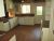 152 Verret St Golden Meadow, LA 70357