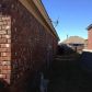 1990 Regent Rd, Prattville, AL 36066 ID:11349302