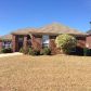 1990 Regent Rd, Prattville, AL 36066 ID:11349303