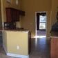 1990 Regent Rd, Prattville, AL 36066 ID:11349307