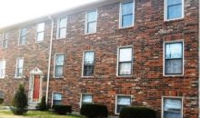 8139 Lake Ave Apt C11 Louisville, KY 40222