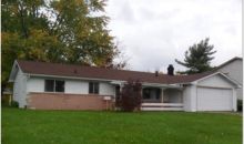 3315 Congress Ave Fort Wayne, IN 46806