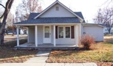 422 Delia Ave Delia, KS 66418