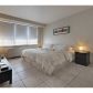 1250 WEST AV # 11L, Miami Beach, FL 33139 ID:11346570