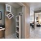 1250 WEST AV # 11L, Miami Beach, FL 33139 ID:11346572