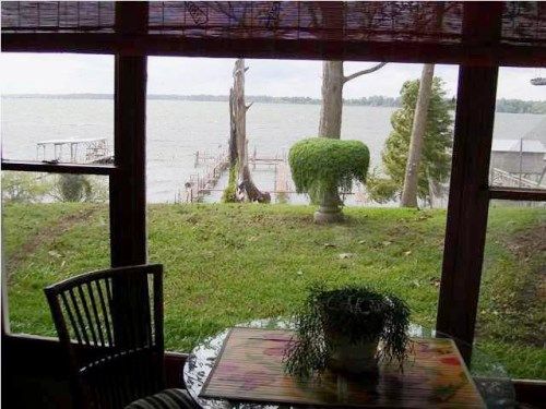 16629 Highway 465, Coupon, PA 16629