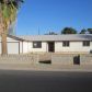 4712 W Earll Dr, Phoenix, AZ 85031 ID:11349951