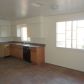 4712 W Earll Dr, Phoenix, AZ 85031 ID:11349952