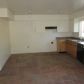 4712 W Earll Dr, Phoenix, AZ 85031 ID:11349953