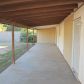 4712 W Earll Dr, Phoenix, AZ 85031 ID:11349958