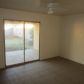 4712 W Earll Dr, Phoenix, AZ 85031 ID:11349959