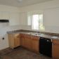 4712 W Earll Dr, Phoenix, AZ 85031 ID:11349960