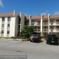 8441 Forest Hills Dr # 104, Pompano Beach, FL 33065 ID:11365641