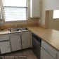 8441 Forest Hills Dr # 104, Pompano Beach, FL 33065 ID:11365642