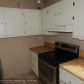 8441 Forest Hills Dr # 104, Pompano Beach, FL 33065 ID:11365643