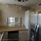 8441 Forest Hills Dr # 104, Pompano Beach, FL 33065 ID:11365644