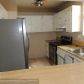 8441 Forest Hills Dr # 104, Pompano Beach, FL 33065 ID:11365645