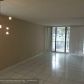 8441 Forest Hills Dr # 104, Pompano Beach, FL 33065 ID:11365646