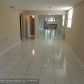 8441 Forest Hills Dr # 104, Pompano Beach, FL 33065 ID:11365647