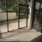 8441 Forest Hills Dr # 104, Pompano Beach, FL 33065 ID:11365648