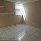 8441 Forest Hills Dr # 104, Pompano Beach, FL 33065 ID:11365649