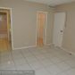8441 Forest Hills Dr # 104, Pompano Beach, FL 33065 ID:11365650