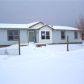 4640 Skyline Loop, Victor, ID 83455 ID:11371965