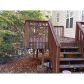 4468 Abram Way, Conley, GA 30288 ID:11340763