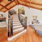 12 starwood, Redwood City, CA 94062 ID:11357848