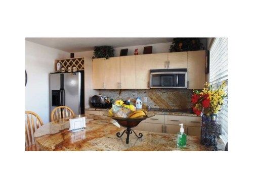 524 WASHINGTON AV # 305, Miami Beach, FL 33139