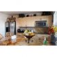 524 WASHINGTON AV # 305, Miami Beach, FL 33139 ID:11337986