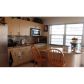 524 WASHINGTON AV # 305, Miami Beach, FL 33139 ID:11337987