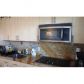 524 WASHINGTON AV # 305, Miami Beach, FL 33139 ID:11337988
