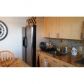 524 WASHINGTON AV # 305, Miami Beach, FL 33139 ID:11337989