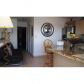 524 WASHINGTON AV # 305, Miami Beach, FL 33139 ID:11337990