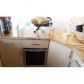 524 WASHINGTON AV # 305, Miami Beach, FL 33139 ID:11337991