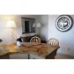 524 WASHINGTON AV # 305, Miami Beach, FL 33139 ID:11337992
